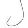 L141-L142 Lazer Kahle Hook