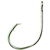 L197 Circle Sea Offset Hook