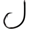 L2004 Lazer Circle Sea Hook