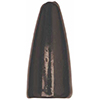 Pro Series Lead Worm Sinker