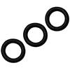 Lazer Sharp Wacky Rig O-Rings