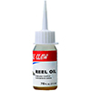 Lubricant Reel Oil