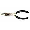 Lake & Stream Long Nose Pliers