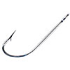 049Z Fast Grip Big Eye Trot Line Hook