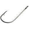 084 Plain Shank Hook