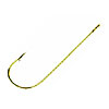 Aberdeen Extra Light Wire Hook