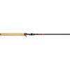 Expert Series Full Grip Casting Rods