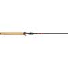 Expert Series Full Grip Casting Rods