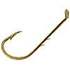 Lake & Stream Baitholder Hooks