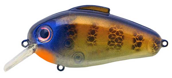Bill Lewis Echo 1.75 - MORE COLORS