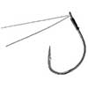 WRM962WG Special Wacky Wire Guard Hook