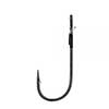 FPP (Flip/Pitch/Punch) Straight Shank Original Worm Hook