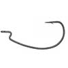 WRM956 Extra Wide Gap Offset Worm Hook