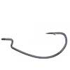 Power Stage Wide Gap Offset Hook