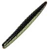 El Grande Lures - Now in stock at LBF
