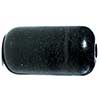 Tungsten Barrel Weights