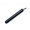Tungsten Skinny Drop Weights