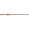 Expert Series Split Grip Spinning Rods