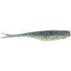 Echo Shad