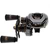 Team Lew's Elite TI Baitcasting Reel