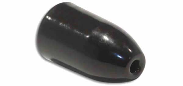 Elite Tungsten Worm Weights - NOW IN STOCK