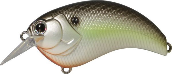 Deps Evoke 2.0 Crankbait - NOW IN STOCK