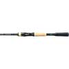 Expride B Casting Rods