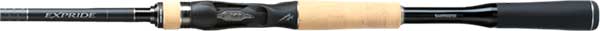 Shimano Expride B Casting Rods - NEW IN RODS