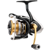 Exceler LT Spinning Reel