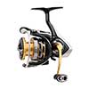 Exceler LT Spinning Reel