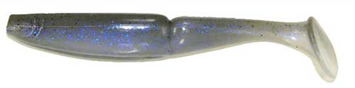 Gambler EZ Series Swimbaits - MORE COLORS