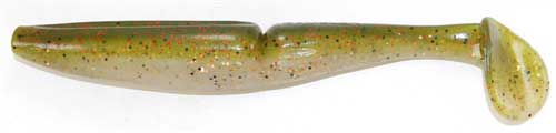 Gambler GZ Swimbait - NOW IN STOCK