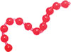 EZ EggZ Salmon String