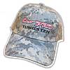 Get a FREE Digital Camo Eco Pro Hat