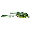Evolve Soft Frogs - Now in Stock