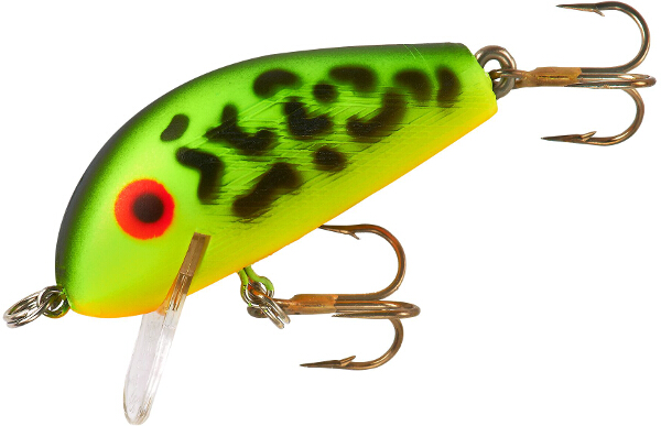 Rebel Humpback - MORE COLORS