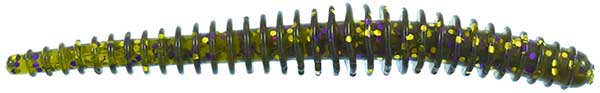 Hag's Tornado - NOW STOCKING MORE COLORS!