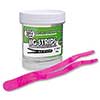 Jig Strips Split Tail