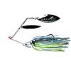 Live Action Spinnerbait