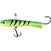 Turn Back Shad Vertical Jig