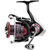 Fuego LT Spinning Reel