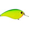 Flat Force FF-4 Crankbait