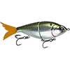Flow Glider 130 Swimbait
