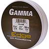 Edge 100% Fluorocarbon Line