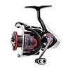 Fuego LT Spinning Reel