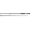 Fuego Series Bass Spinning Rods