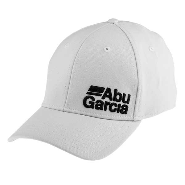Abu Garcia Original Fitted Hat - NOW IN STOCK