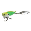 Blitz Lures Product Line