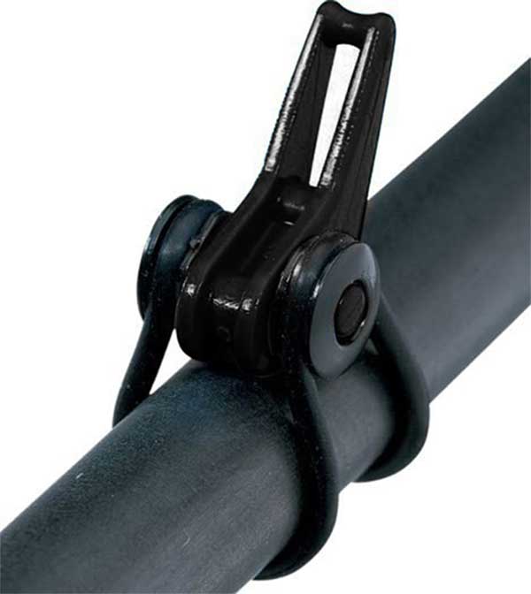 Fuji EZ Keeper Universal Hook Keeper - NOW AVAILABLE