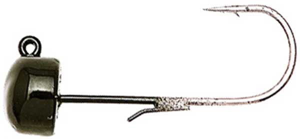 Z-Man Finesse ShroomZ Jighead - MORE SIZES